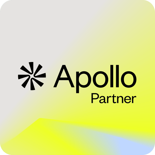 Apollo Partner