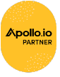 Apollo Partner