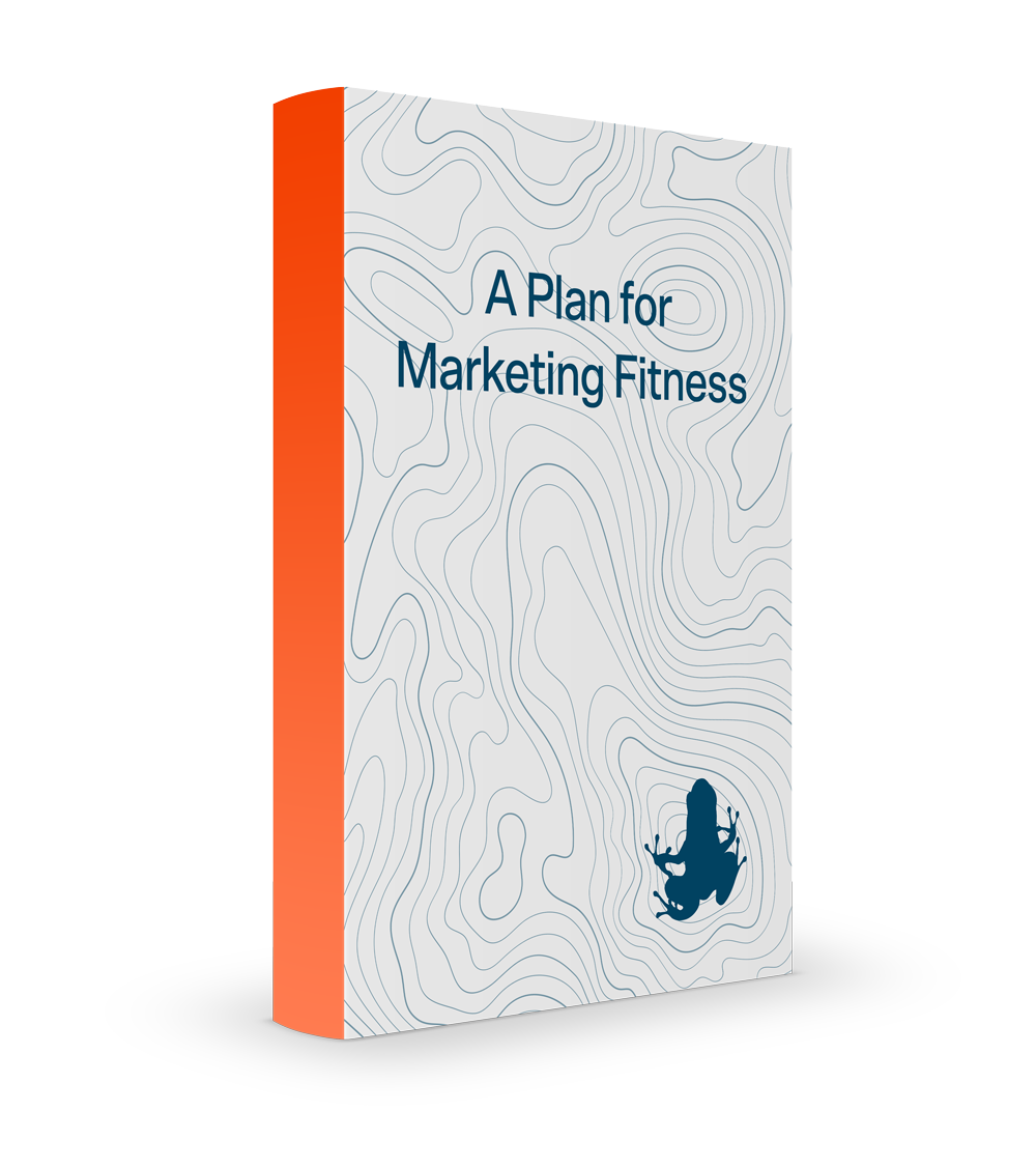eBook-A-plan-for-marketing-fitness