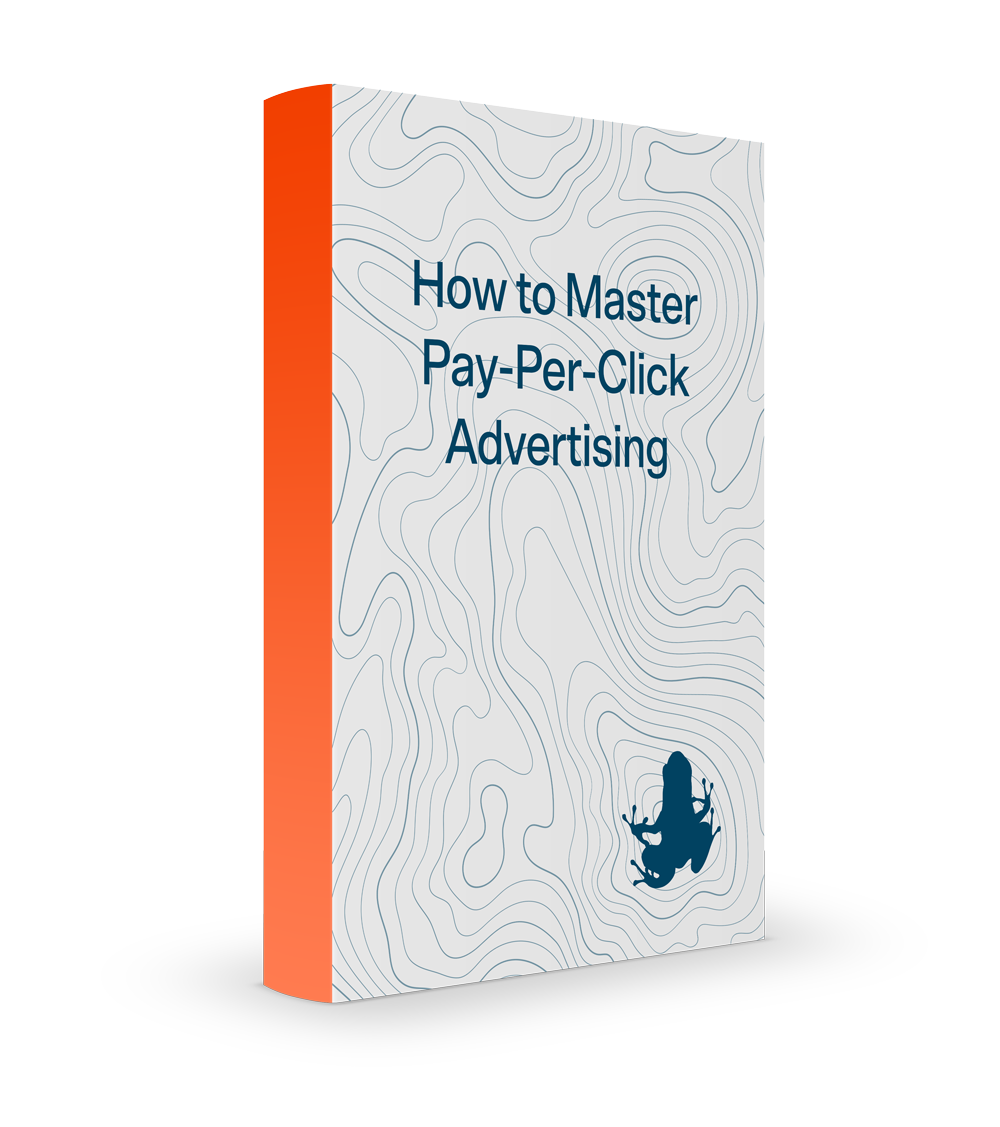 eBook-How-to-master-pay-per-click-advertising